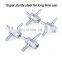 Tire Valve Stem Removal Tool Auto Repair Valve Stem Puller Valve Motorcycle Tire Repair Tool
