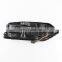 Hot Selling Product LED DRL lamps Daytime Running Light Suitable for Honda vezel 2020 with yellow turn signal