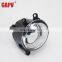 GAPV AUTO Fog Light Lamps L 81220-06050-C for 2018-2013 Corolla camry Fog Lamps for ACV40/ZRE152
