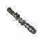 High Quality Car Engine Camshaft Auto Camshaft For Toyota 5R