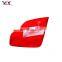 L A21 3773010FL /020FL Car E5 rear tail lamp cover Auto parts E5 rear tail light cover for a21fl chery e5