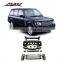 Body Kits for Range Rover Vogue Body Kits 2010-2012 OEM Style Body Kits for Land Rover Vogue