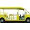 best price high performance classic sightseeing car
