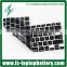 12 Colors Silicone Keyboard Skin Protector For Apple Macbook Pro Air Retina 13"15"17"
