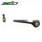 Chassis car auto parts control arm For CHRYSLER 300C 521-121 4782613AC CK620258