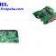 Motherboards pcba service pcb assembly board Custom Made one-stop Shenzhen PCBA Factory