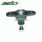 51760-1G001 51760-0T000 Front suspension auto parts of ball joint for HYUNDAI/KIA/FORD