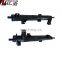 Radiator Plastic Tank for car FORD , MADE IN CHINA,OEM:1142808