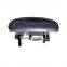 For Chevrolet Aveo Aveo5 96541631 Auto Outside Door Handle Exterior Black Outside  Front Left