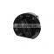 Car Head lamp Switch For Volkswagen VW Santana 3000 4000 vista 33D941531