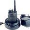 motorola EX500 handy uhf vhf walky talky , GP328+ interphone walkie talkie