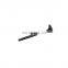 Engine Intake Valve For Hyundai Accent 06-11 Kia Rio Rio5 2221126600