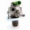 Original Used OEM 23100-28030 23100-28041 2310028041 High Pressure Fuel Pump for Mark Verossa Crown Majesta for Toyota Japan