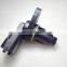 New Crankshaft Position Sensor 39350-2B000 9670930501 SU13533 5S12112 For Hyundai For Kia Soul 1.6L L4 10-11