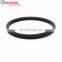 New Oil Cooler Seal 21304-JA11A 21304-JA10A 21304JA10A Gasket For Suzu-ki Equator 2009-2012