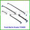 Strong Lion Truck Accessories Track Rod Truck Parts Tie Rod 1734020 suitable for hot sells