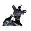 924-510 spare tire winch wheel  Lr024145 Spare Tire Winch Wheel Cable Assembly