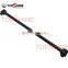 C100-28-620A Car Suspension Parts Rear Track Control Rod For Mazda