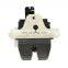 New Item for RAN GE ROVER EVOQUE LR014184/LR008546/LR016678 Auto Trunk Luggage Lock Tailgate Latch