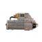 23300AW302 Hot Sale Auto Electrical System Car Engine 12V 11T Starter Motor for Nissan Interstaer Primera
