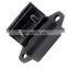 11320-01G00 OE Quality Motor Parts Engine Mount for Nissan Pick Up