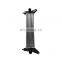 C00047382 Radiador Intercooler for Saic Maxus T60 2019-