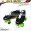 Perfect NO.1 derby skate,quad skate,roller skate NEW
