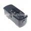 100007240 0025452013 ZHIPEI Master Power Window Switch NEW For MB Mercedes-Benz Truck Axor