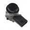 100004577 Car Parking Sensor PDC CJ5T-15K859-EA for Ford Transit