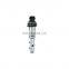 100000386 1136-7585-425 Variable Valve Timing Control Solenoid For BMW N51 N52 N54 128i