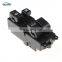 84820-10070 Electric Window Switch For Toyota Starlet Paseo RAV4 Corolla Tercel Camry