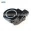 89341-50020 , 8934150020 PDC Parking Distance Control Sensors For T oyota Celsior Lexus LS430 4.3L 2000-2003