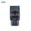 89341-33110-C0 Parking Assist Backup Sensor for Lexus ES350 2006-2012 89341-33110