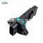 Mass Air Flow Sensor Meter FOR Nissan Primera P11 P12 WP11 WP12 Almera Tino V10 2.0 22680-6N21A