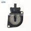 100000250 auto parts accessories Mass Air Flow Sensor 06A906461G For Audi VW