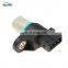 Crankshaft Position Sensor 39180-23910 3918023910 For Hyundai Elantra Tiburon Kia Spectra 2001-2013