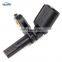 ABS Wheel Sensor For Audi VW Beetle Eos Jetta Golf GTI MK5 MK6 Passat B6 B7 7H0927803 7H092780 41K0927808 1K0927807