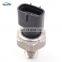 89637-63010 OIL FUEL PRESSURE SENSOR SENDER FOR T OYOTA AURIS AVENSIS PREVIA TARAGO RAV4 Corolla 14-17 1.8L Scion iQ 12-15 1.3