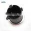 Auto Parts A/C Pressure Sensor For Chrysler 300 Voyager Pacifica Sebring 05174039AB 2CP55-1
