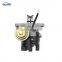 33100-A78B43 Car Accessories Distributor Ignition for Suzuki DAEWOO TICO 3 CYL 90-92 1.5L