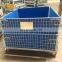 China hot industrial use metal basket (factory)