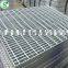 1m length catwalk steel grating drain steel grating cover trench drain