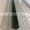 Automatic egg collection equipment A type laying chicken cage