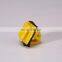 JZ auto plastic clips Door Panel Clips/car fastener