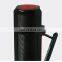 Fashionable   700ml stainless steel vacuum camping  bottle insulated outdoor sports water cup thermo water kettle with lid cup