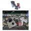 Automotive Intake Modification Kit Carbon Fiber Air Intake System Filter Modified Kit For AUDI Q5 B9