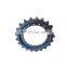 Case Excavator drive roller CX160B drive roller CX160 sprocket