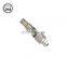 Kawasaki hydraulic pump main relief valve kmx15 port relief valve
