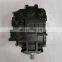 SAUER DANFOSS 90L055KA1NN80RS4S1C03GBA262624 90L055KA1CD80R4S1C03GBA262622 Гидравлический поршневой насос DANFOSS