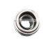 FCR55-1/2E High Quality Clutch Release Bearings  For MITSUBISHI